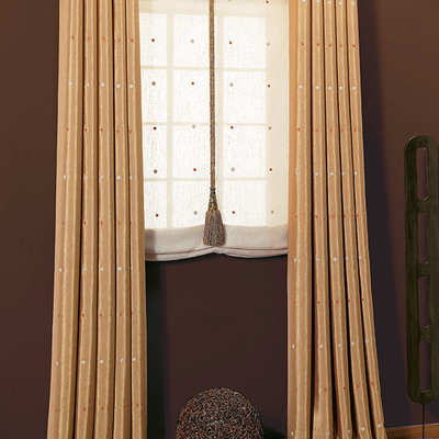 Cortinas para colegios Barcelona