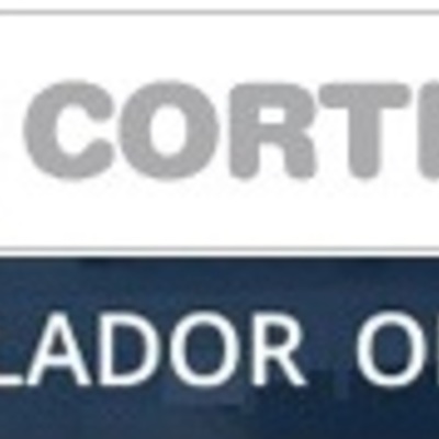 INSTALADORES