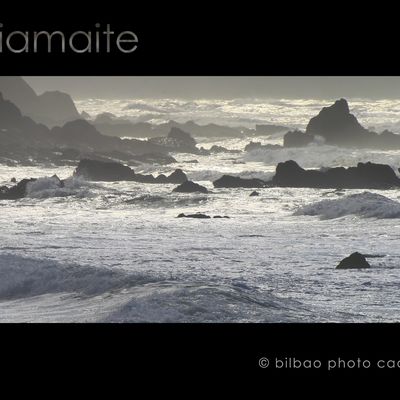 costa de plata
