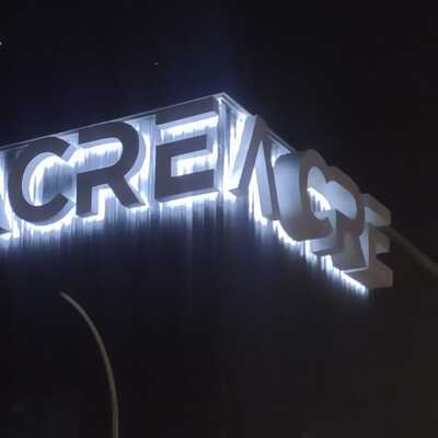 CREA