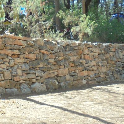 Muro