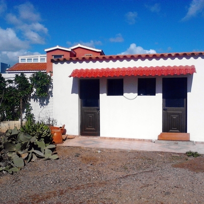 CUARTOS 2