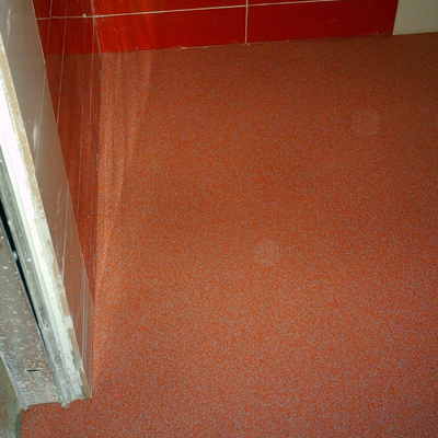 cuarzo rojo baño cafe omega 2