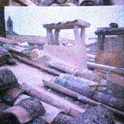 Cubertora