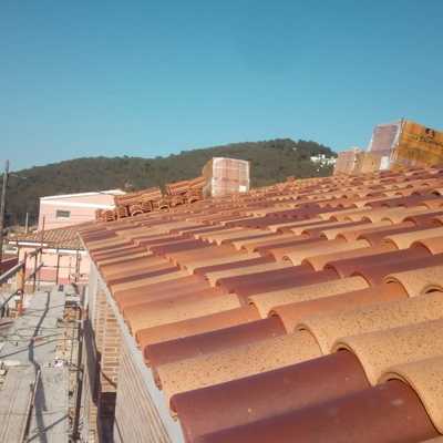 RETEJADO