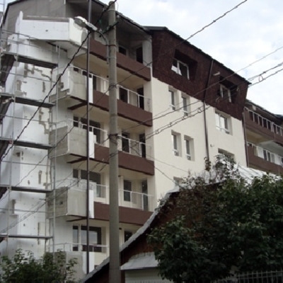 cubierta 
