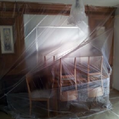 cuidamos sus muebles