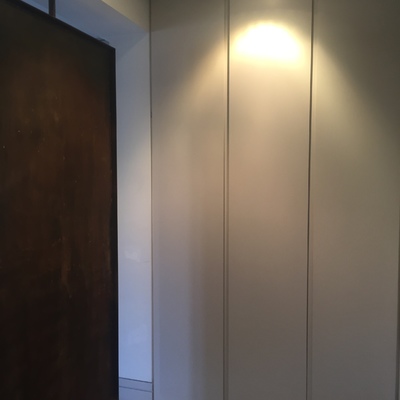 Pintado