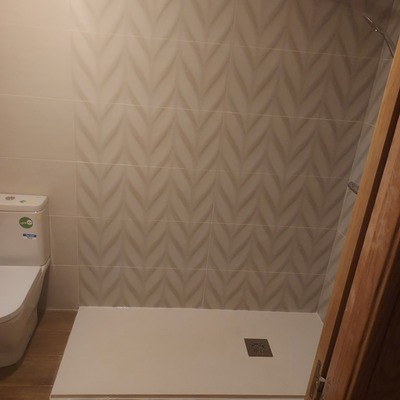 Baños