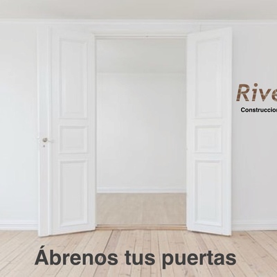 Presentacion