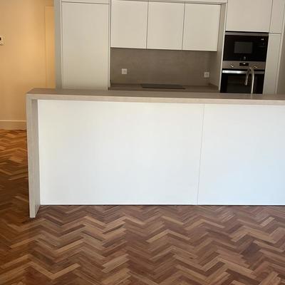 Parquet