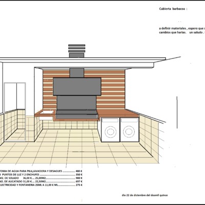 proyecto