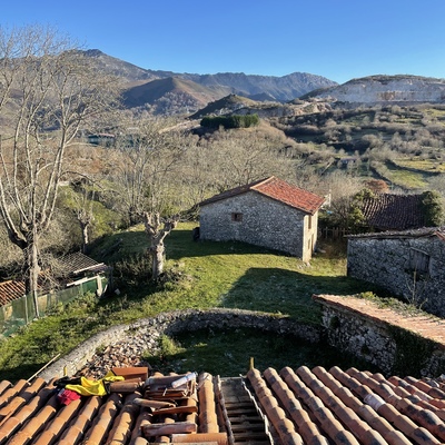 Tejados