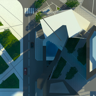 Proyecto 3D