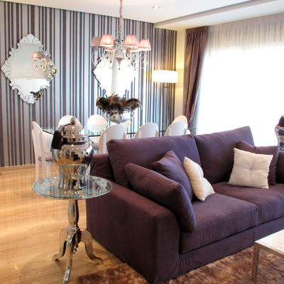 Deco1