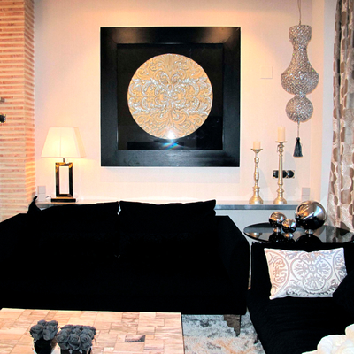 Deco7