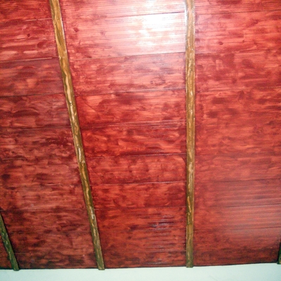 decoracion de techos