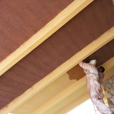 decoracion exterior