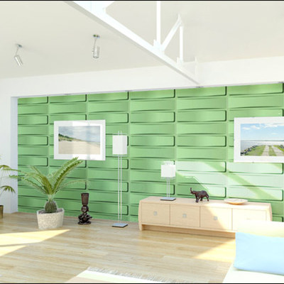 decoracion interior