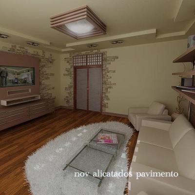 decoracion