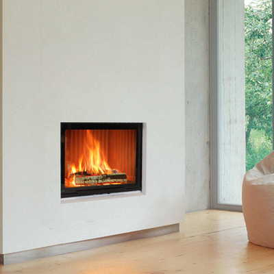 decoración
