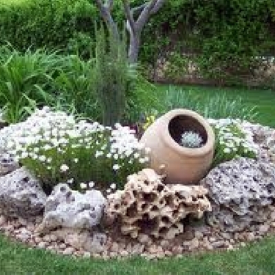 decoracion