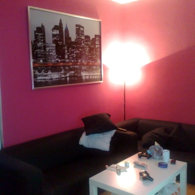 decoracion