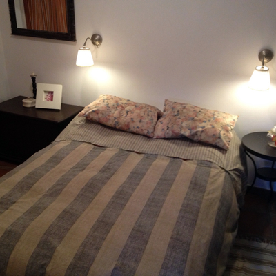 decoracion