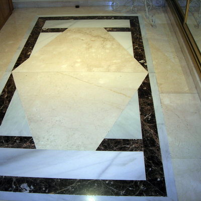 DECORACION