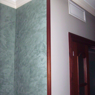decoracion