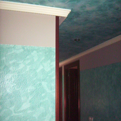 decoracion