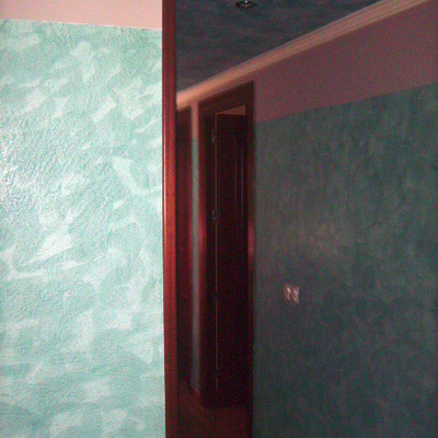 decoracion