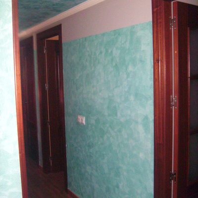decoracion