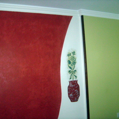decoracion