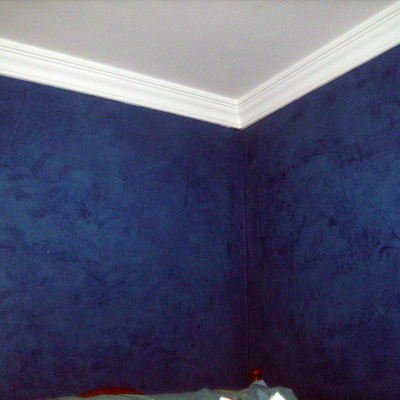 decoracion