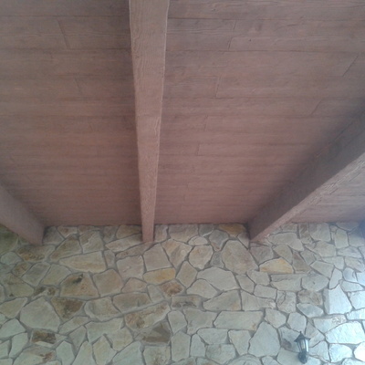 decoracion