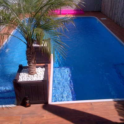 DECORACIONES