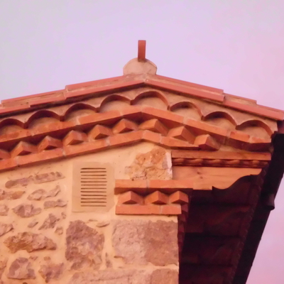 Decorativo y ornamental