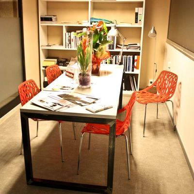 DELBLANCH Cuines i Interiors Badalona