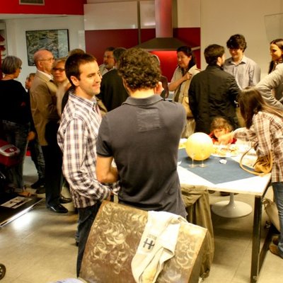 DELBLANCH Cuines i Interiors Badalona