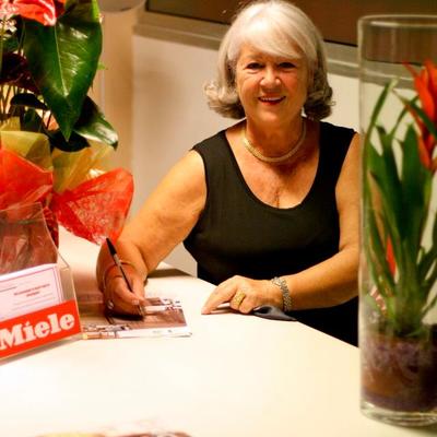 DELBLANCH Cuines i Interiors Badalona