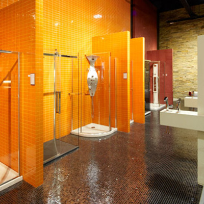 Delegación Bizkaia - Exposición Galdakao