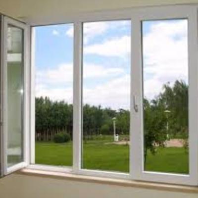 VENTANAS