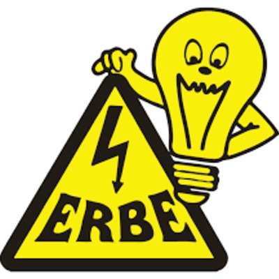 ERBE Electricidad www.electricistaleon.com