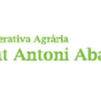 Coperativa Antoni Abat