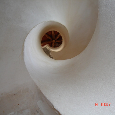 caracol