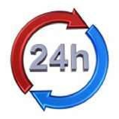 Despacho Virtual 24 horas