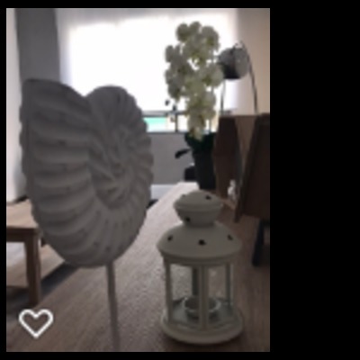 Decoración
