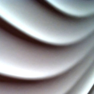 Detalle- Diseño 3D