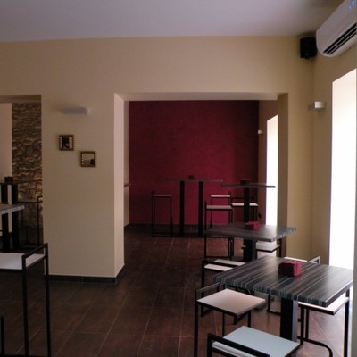 Detalle interior 